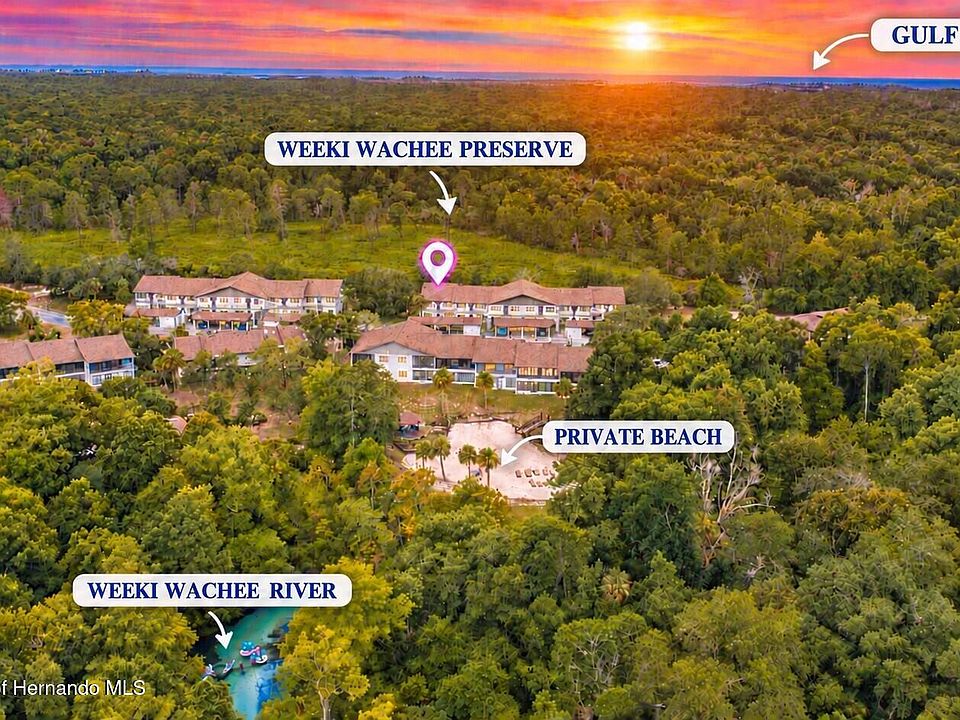 1st image of 6653 River Run Blvd