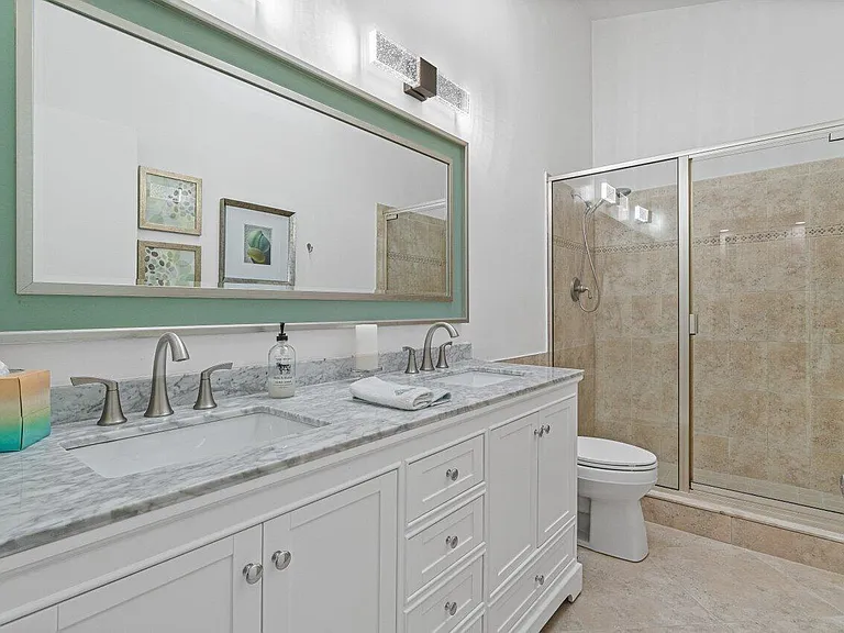 5539 Eton Ct — Photo 27