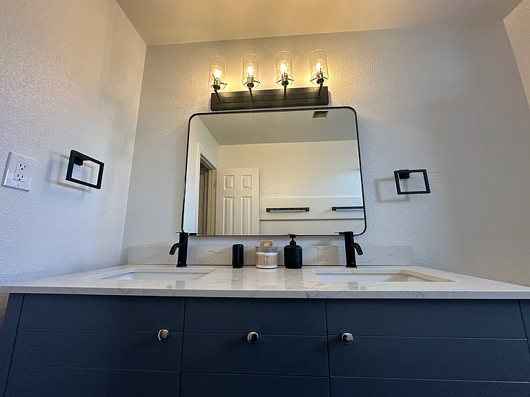 4329 Murillo St #5 — Photo 23