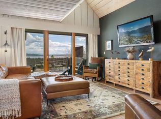 309 GRAND Avenue, Grand Lake, CO 80447