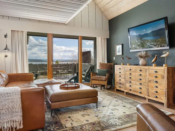 309 GRAND Avenue, Grand Lake, CO 80447