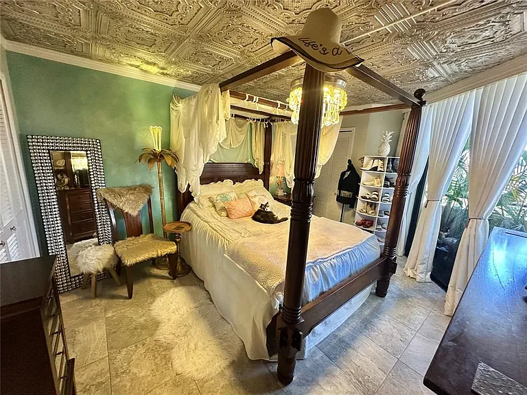 6009 Sea Ranch Dr #108 — Photo 14