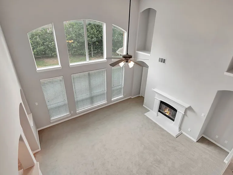 8901 Bent Tree Dr — Photo 37
