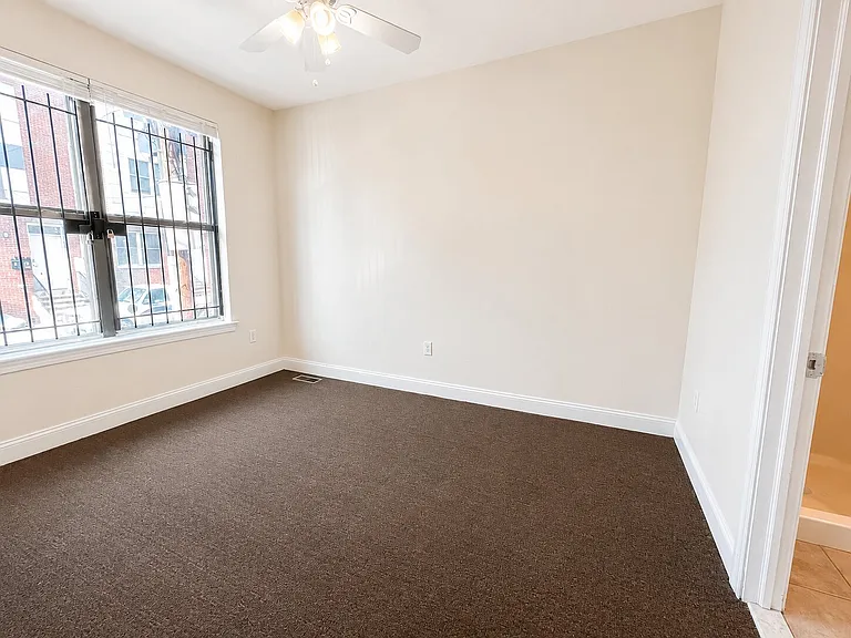 1713 W Montgomery Ave #C — Photo 19