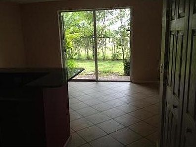 1st image of 2557 SW 82nd Ave
