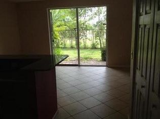 2557 SW 82nd Ave, Miramar, FL 33025