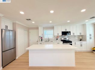 312 Winnipeg Grn, Fremont, CA 94538