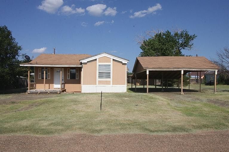 1st image of 805 Hornet Dr