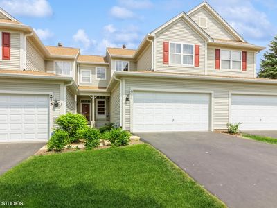 211 Grand Ridge Rd, St Charles, IL, 60175