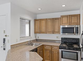 Kilgore Apartments (ANR Kalamazoo Limited Dividend Housing Association, LLC), Kalamazoo, MI 49001