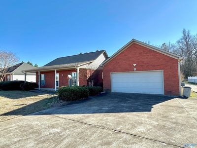 22175 Goodin Rd, Elkmont, AL, 35620