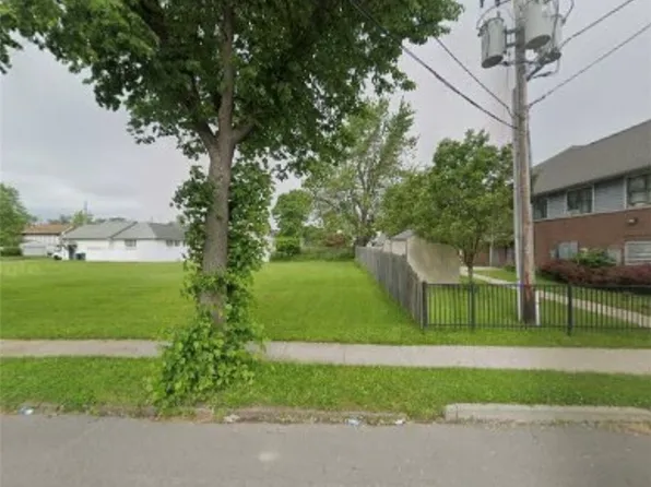 294 Monroe St Lot 25, Buffalo, NY 14212