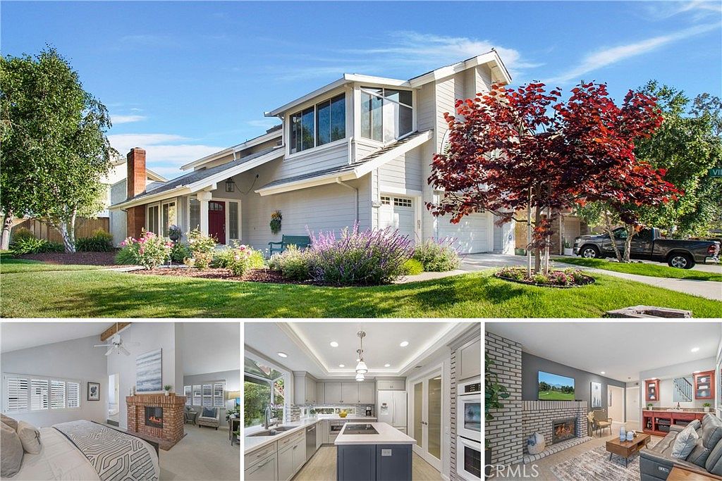 22602 Wood Shadow Ln, Lake Forest, CA 92630 Zillow