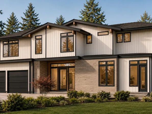 3569 Sunwood Ct, Lake Oswego, OR 97035