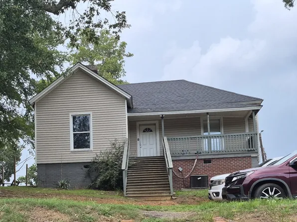 5 Arkmain St, Spartanburg, SC 29306