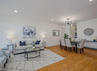249 14th St SE UNIT A, Washington, DC 20003