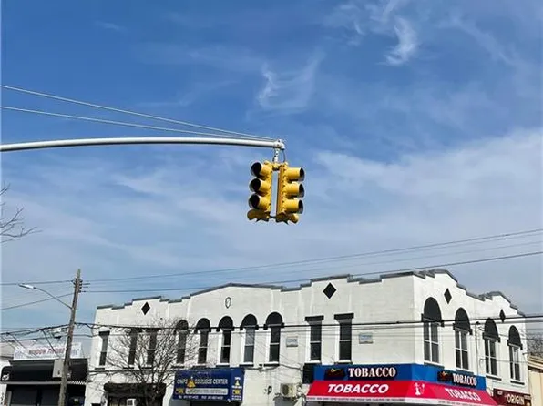 5301 Avenue N, Brooklyn, NY 11234