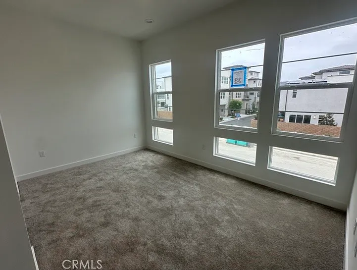 285 Remy Ln — Photo 8