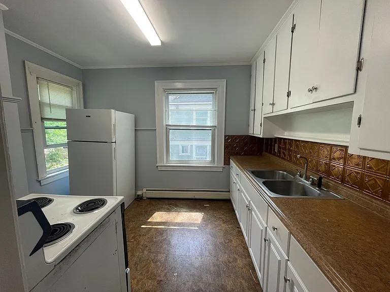 30 George St #2 — Photo 1