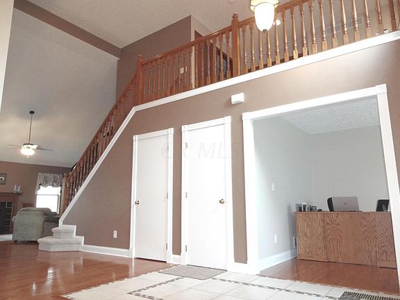 5th image of 7878 Priestley Dr