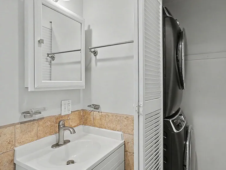 1106 Arcola Ave — Photo 31