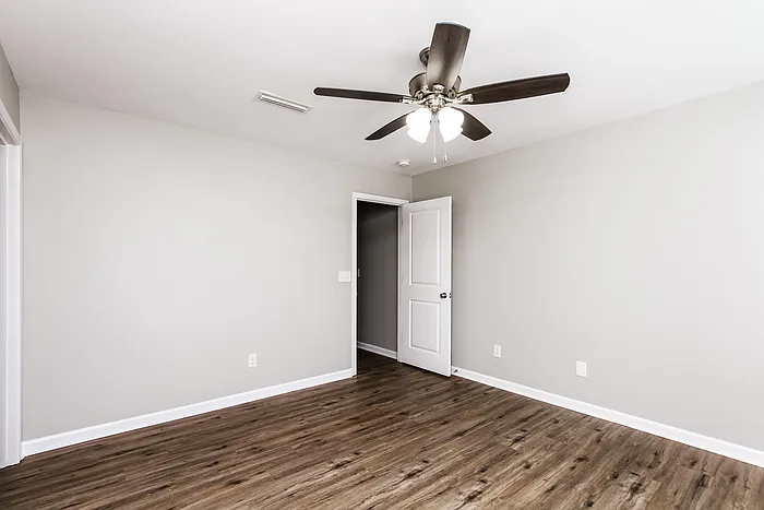 11502 Galashiels Dr — Photo 11