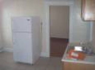 150 White St APT 1L, Springfield, MA 01108