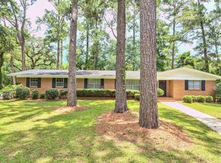 1516 Callen St, Tallahassee, FL 32310