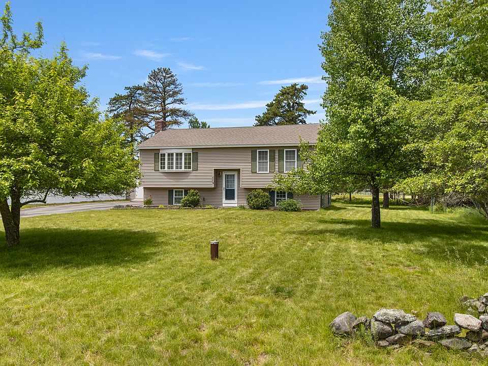 1st image of 477 Sand Pond Road