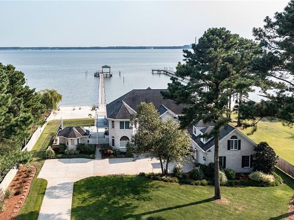 Hayes Real Estate - Hayes VA Homes For Sale | Zillow