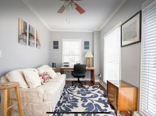 151 Moreland Ave SE, Atlanta, GA 30316