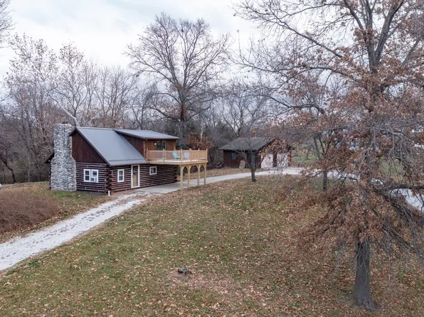 39264 Glider Ave, Excello, MO 65247