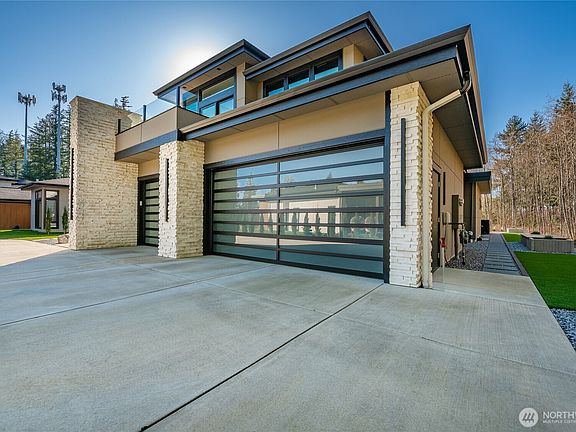 2nd image of 5684 Lux Lane