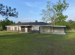 2293 Omussee Rd, Dothan, AL 36303