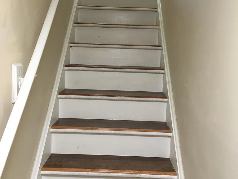 113 Susquehanna Ave — Photo 7