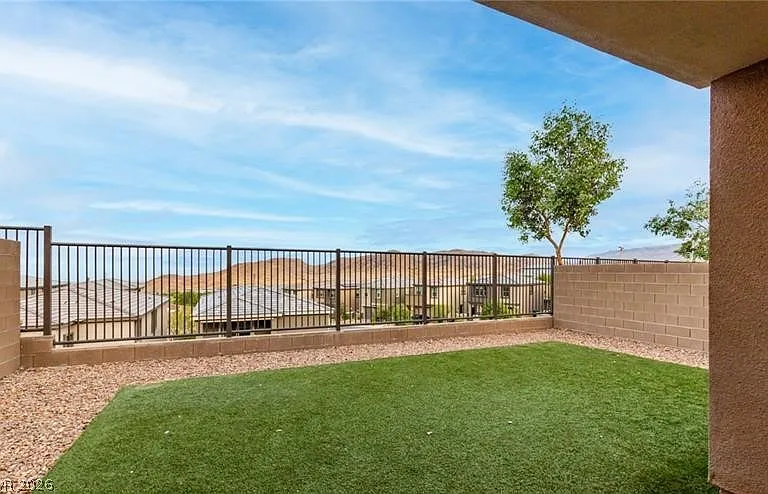 12556 Skylight View St — Photo 50