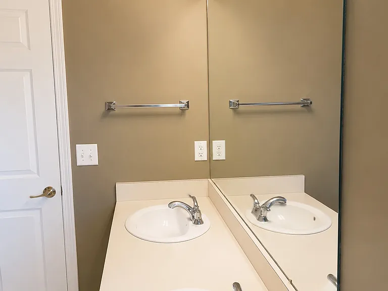 29377 Whistler Dr — Photo 28