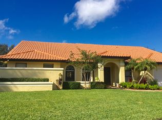 2601 NW 29th Ave, Boca Raton, FL 33434