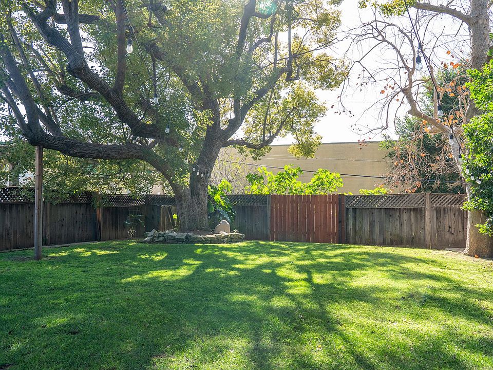 1st image of 4238 Russell Ave