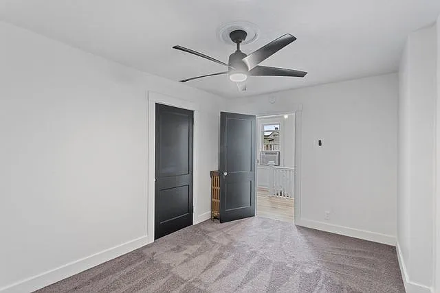 734 Monongahela Ave #2F — Photo 11