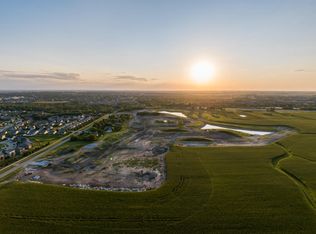 2208 NE 19th St, Ankeny, IA 50021