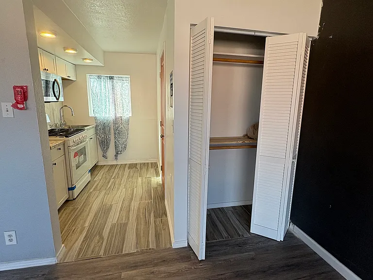 6001 Simpia Dr #1 — Photo 5
