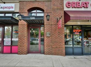 1221 Caroline St, Atlanta, GA 30307