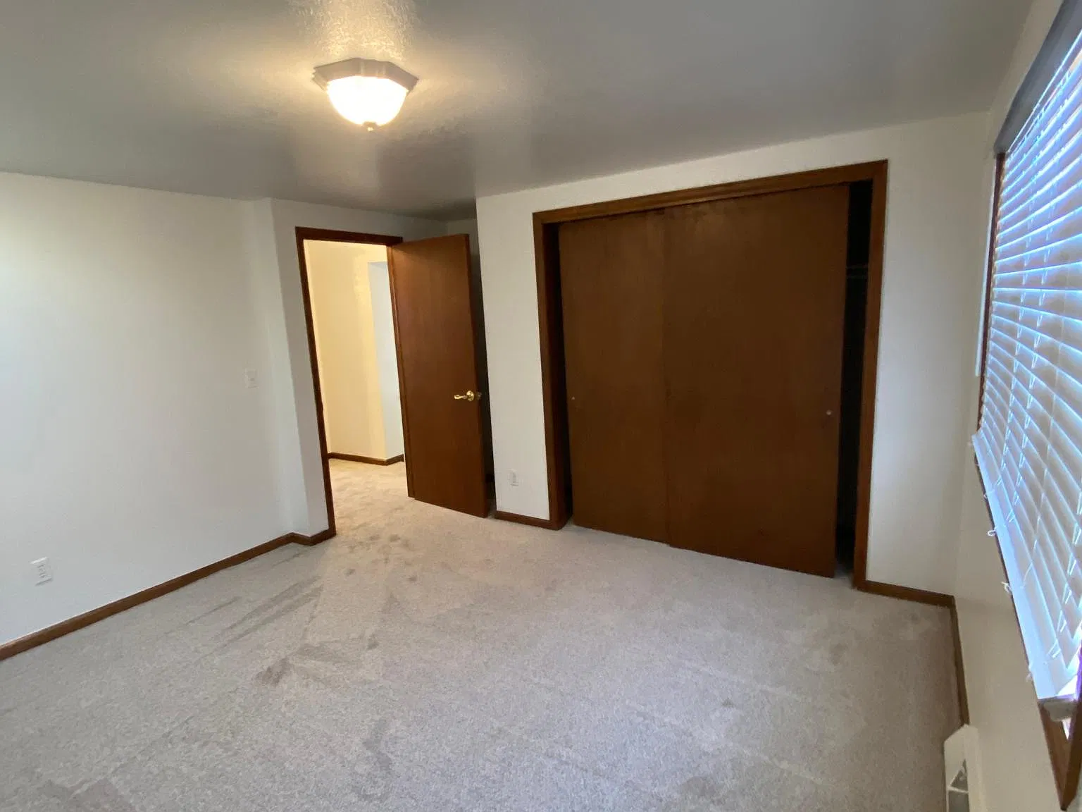 2280 Upham St — Photo 4