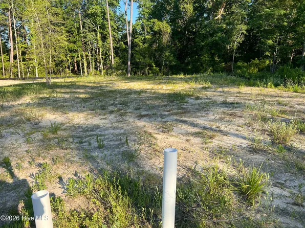 9069 National Avenue NE, Leland, NC 28451