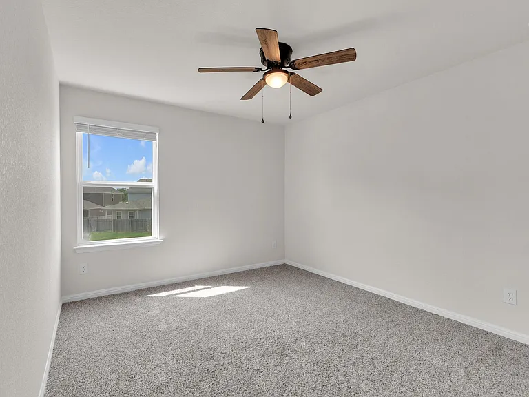 104 Javans Nest — Photo 30