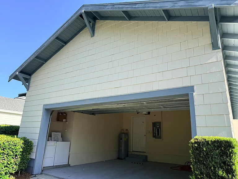 1110 Oak Pond Dr — Photo 13