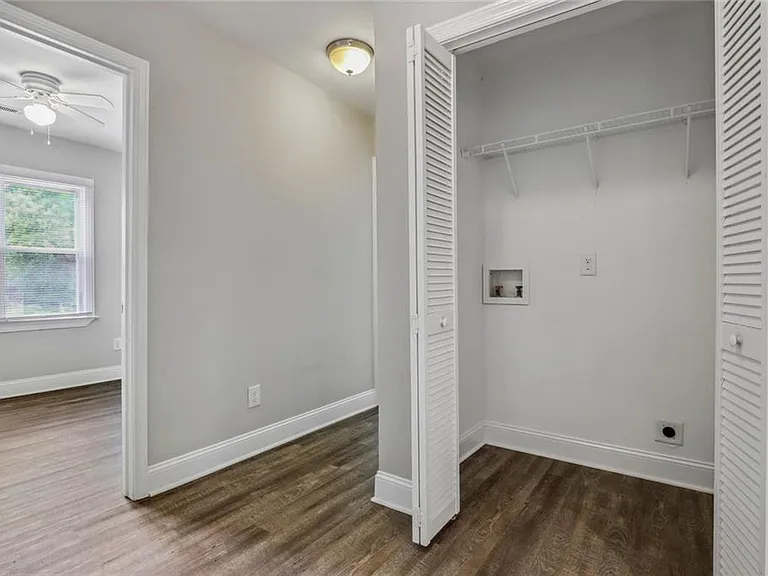 1641 Sandtown Rd SW — Photo 20