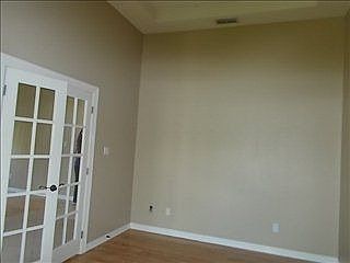 5th image of 5812 N 34th St #5