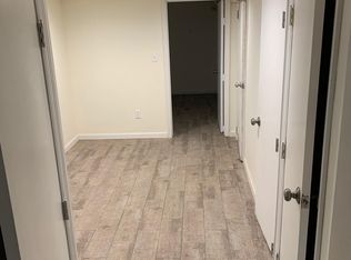 428 Bolton Ave APT 1, Bronx, NY 10473